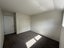5/33 Russell Street, Linwood, Christchurch - Carousel 7