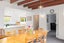 270 & 270B Waimairi Road, Ilam, Christchurch City, Canterbury - Carousel 20