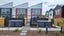 80/7 Milton Street, Somerfield, Christchurch - Carousel 1