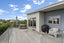 56 Paetawa Road, Peka Peka, Waikanae - Carousel 22