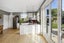 8 Neidpath Road, Mornington, Dunedin - Carousel 7