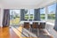 588 Holland Road, Eureka - Carousel 6