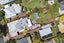 27 Cowper Street, Devonport, Auckland - Carousel 12