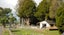 134 Kohinui Road, Onerahi - Carousel 2