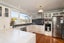 2 Fitzwilliam Terrace, Tawa, Wellington - Carousel 4