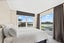 1 Waimarie Road, Whenuapai, Auckland - Carousel 19