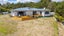 158 Whangamata Road, Taupo - Carousel 3