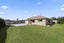 21 Joe F Stanley Place, Otahuhu, Auckland - Carousel 1