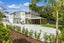 12 Moore Street, Hillcrest, Auckland - Carousel 1