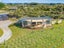 3 Kanuka Drive, Waitarere, Levin - Carousel 2