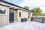 9A Francis Road, Paraparaumu Beach, Paraparaumu - Carousel 1