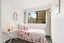 12A Shastri Terrace, Khandallah, Wellington - Carousel 12