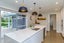 20 Tunbridge Wells, Ohau, Levin - Carousel 9