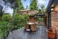 111 Wood Bay Road, Titirangi, Auckland - Carousel 11