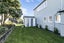 156 Cockayne Road, Ngaio, Wellington - Carousel 21