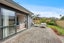 76 Burswood Drive, Burswood, Auckland - Carousel 16
