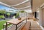 18D Montgomery Terrace, Hokowhitu, Palmerston North - Carousel 17
