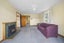 6 Tensing Street, Liberton, Dunedin - Carousel 4