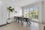 10 Ganley Terrace, Stonefields, Auckland - Carousel 13