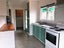 3 Crosby Road, Chartwell, Hamilton - Carousel 4