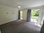 277 Ilam Road, Burnside, Christchurch - Carousel 12