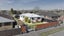 136 Avonhead Road, Avonhead, Christchurch City, Canterbury - Carousel 1