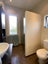 26B Delhi Cres, Khandallah, Wellington - Carousel 12