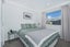 1 Kekewai Place, Tikipunga, Whangarei - Carousel 9