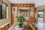 9 Antrim Street, Sydenham, Christchurch - Carousel 3