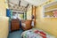 Lot 1/263 Hill Road, Bay View, Napier, Hawke's Bay - Carousel 24