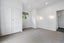 101 Rukutai Street, Orakei, Auckland - Carousel 21