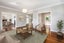 54 Tio Tio Road, Miramar, Wellington - Carousel 4