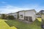 35 Kahawairahi Drive, Beachlands, Auckland - Carousel 18