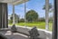 1848 State Highway 3, NORFOLK, INGLEWOOD - Carousel 10