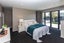 19 Northwater Drive, Northwood, Christchurch - Carousel 14