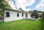33A Allington Road, Massey, Auckland - Carousel 7