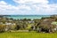 15 Beresford Avenue, Surfdale, Waiheke Island - Carousel 31