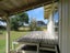 59 Simon Urlich Road, Karikari Peninsula, Karikari Peninsula - Carousel 21