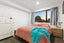 13 Waru Lane, Te Atatu Peninsula, Auckland - Carousel 11