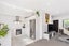 7/38 Brigham Creek Road, Whenuapai, Auckland - Carousel 5