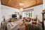 128 The Drive, Epsom, Auckland - Carousel 2