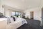 75E Paremata Haywards Road, Judgeford, Porirua - Carousel 32