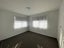 8A Lodge Avenue, Mount Maunganui, Mount Maunganui - Carousel 7