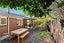 2/6 Jutland Road, Hauraki, Auckland - Carousel 10