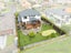 47 Alicia Road, Somerville, Auckland - Carousel 11