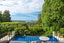 298 Remuera Road, Remuera, Auckland - Carousel 17