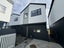 11/36 Brady Road, Ōtāhuhu, Auckland - Carousel 1