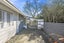 21B Kepa Street, Whanganui East, Whanganui, Manawatu / Whanganui - Carousel 20