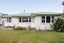 22 Trent Street, Taradale, Napier, Hawke's Bay - Carousel 13