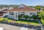 1/625 High Street, Boulcott, Lower Hutt - Carousel 29
